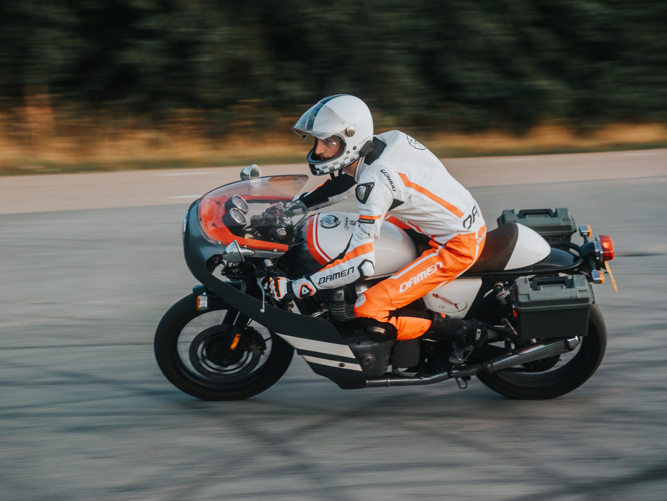 MOTO
