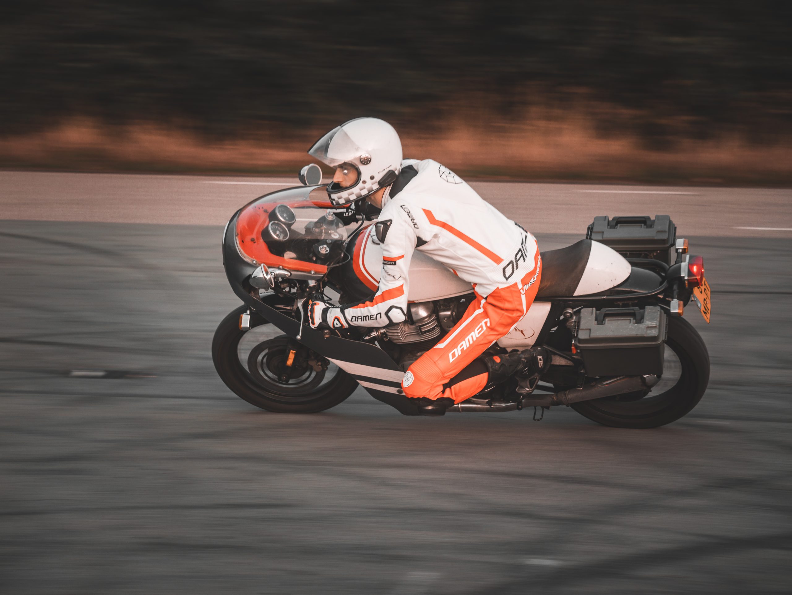 MOTO