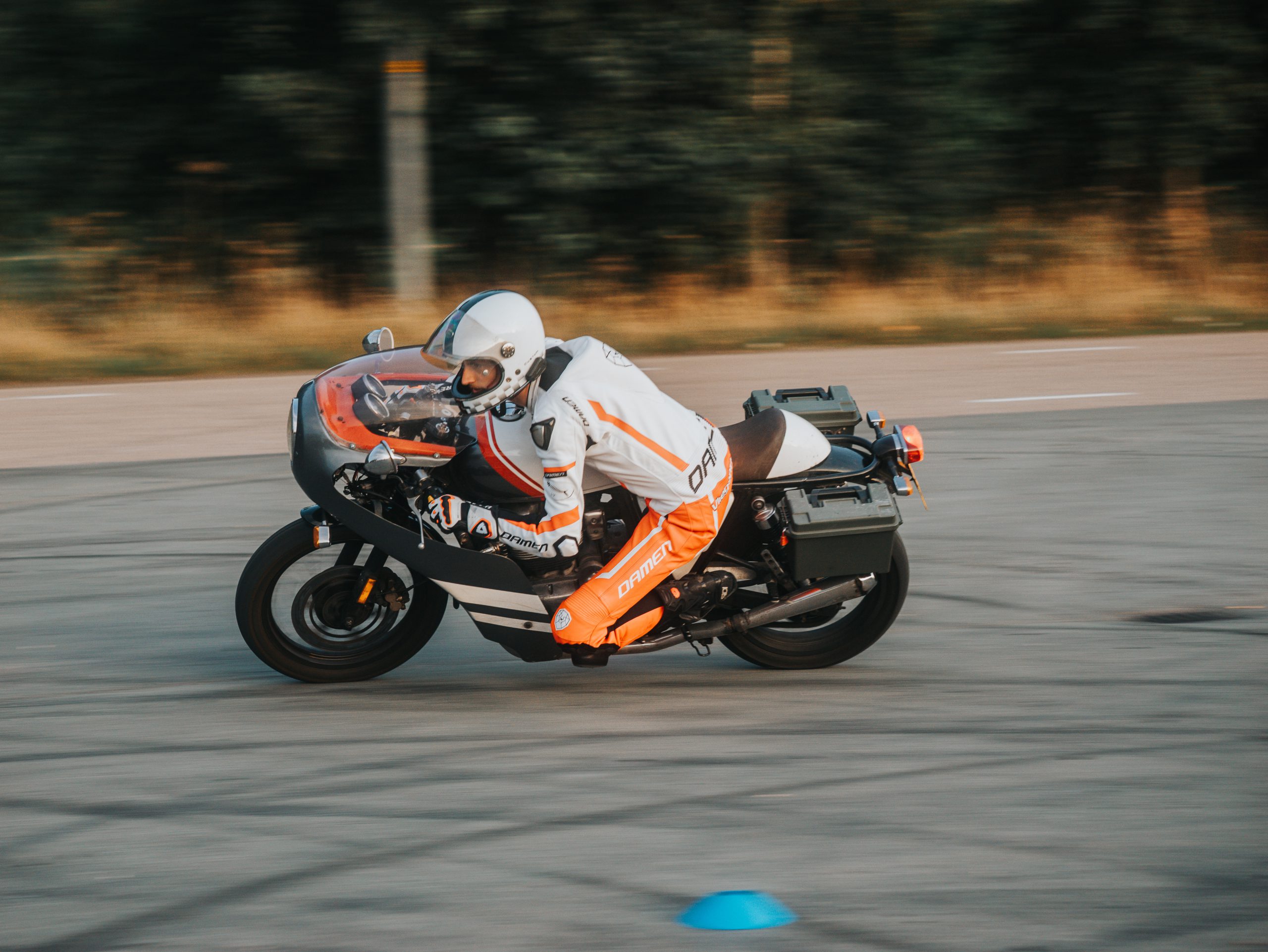 MOTO