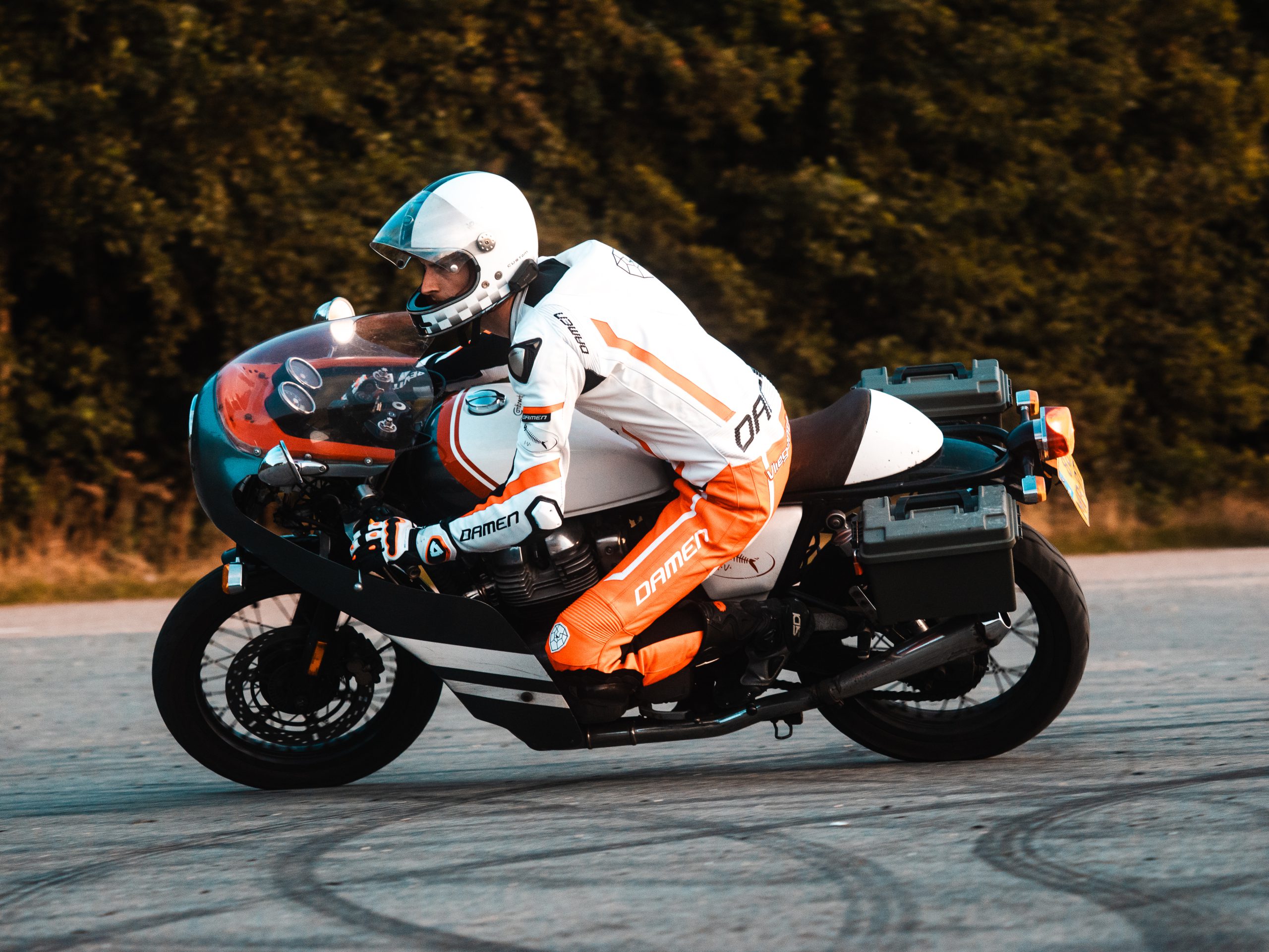 MOTO