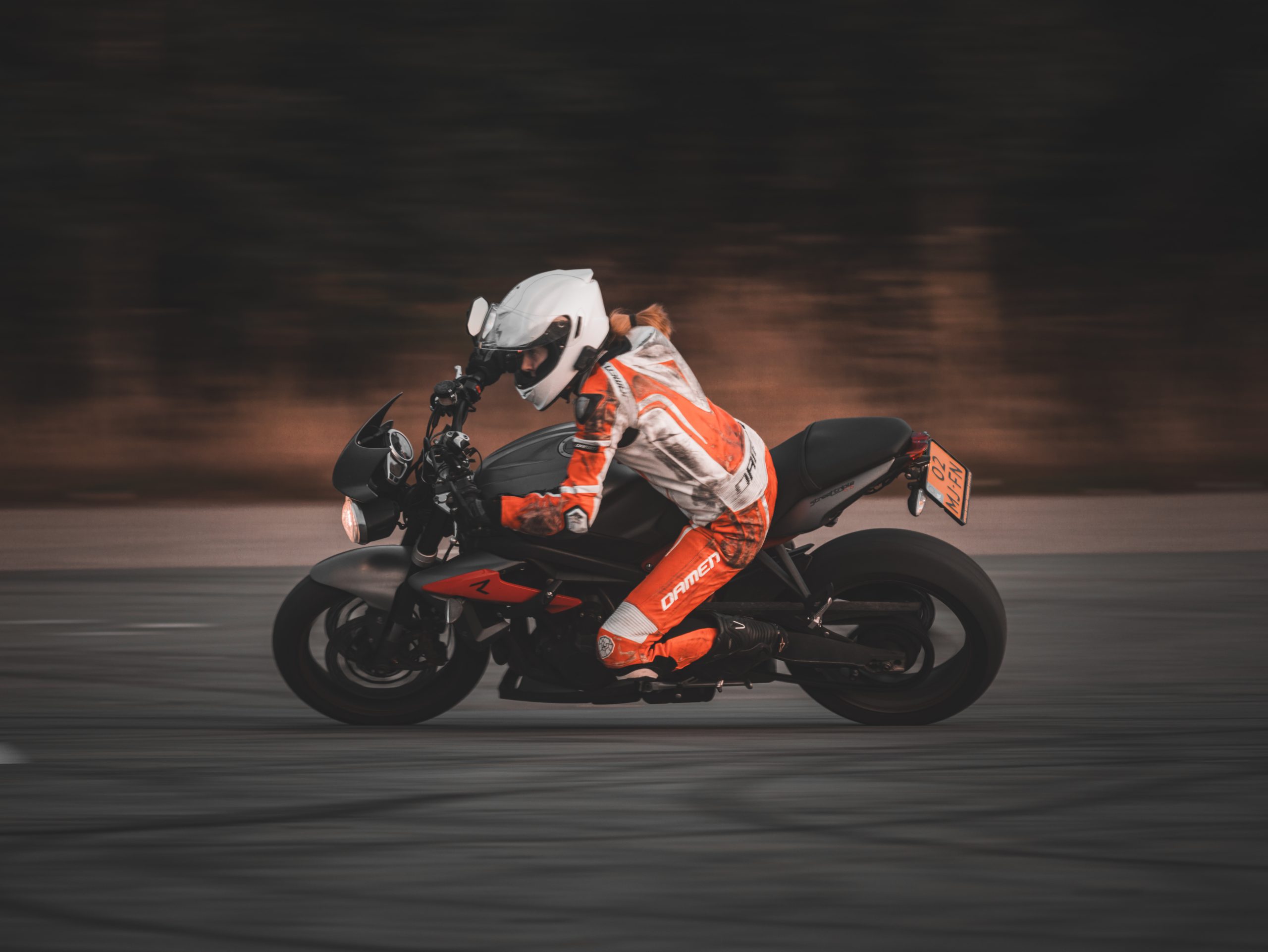 MOTO