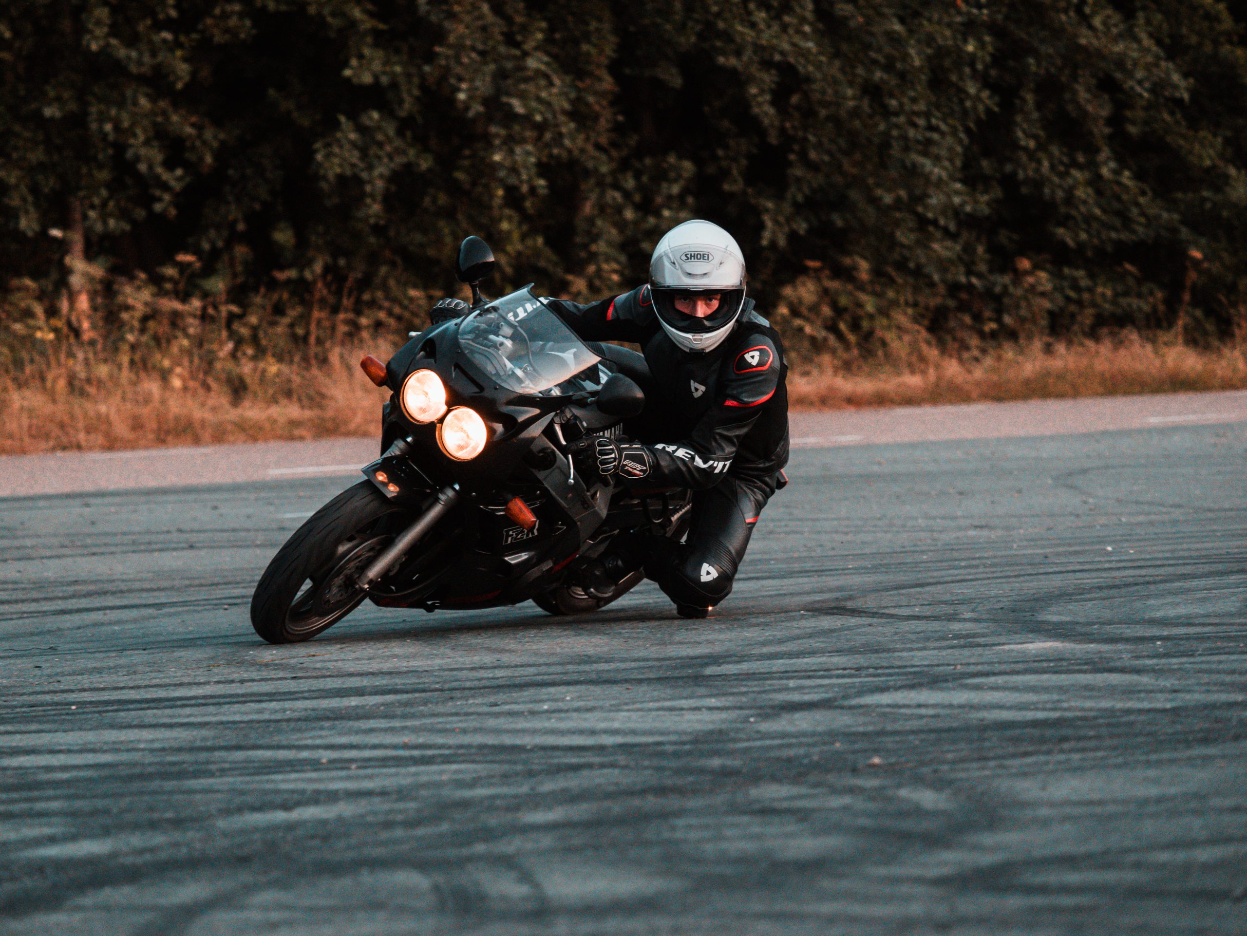 MOTO