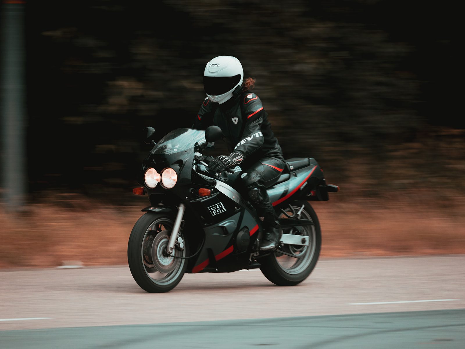 MOTO