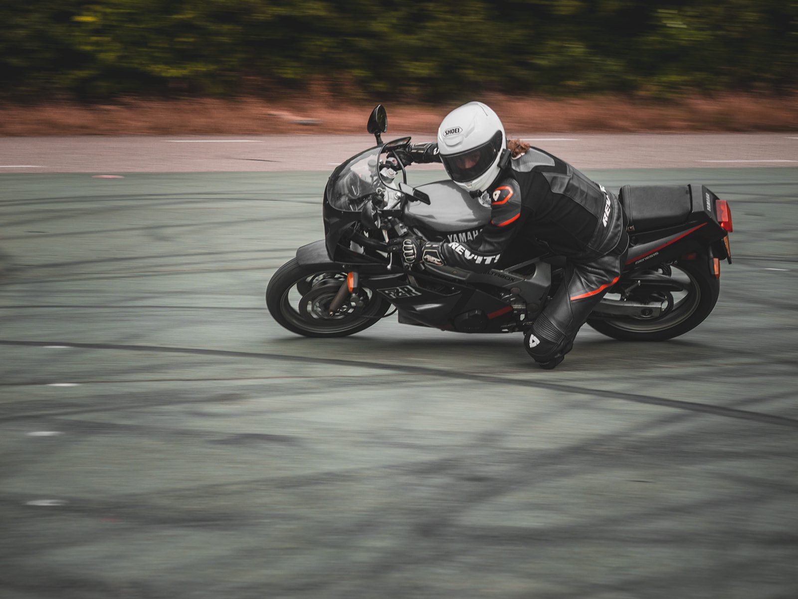 MOTO