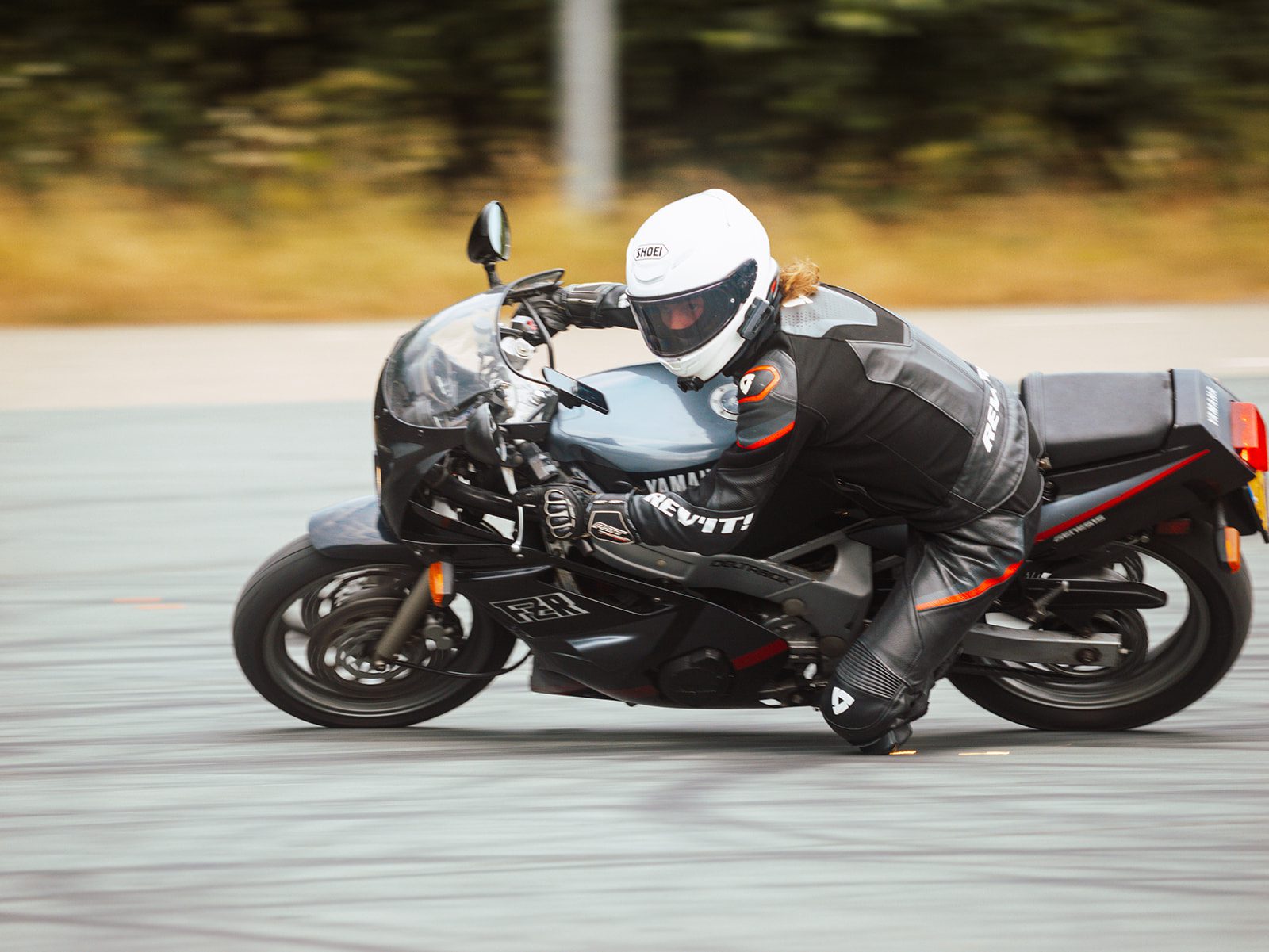 MOTO