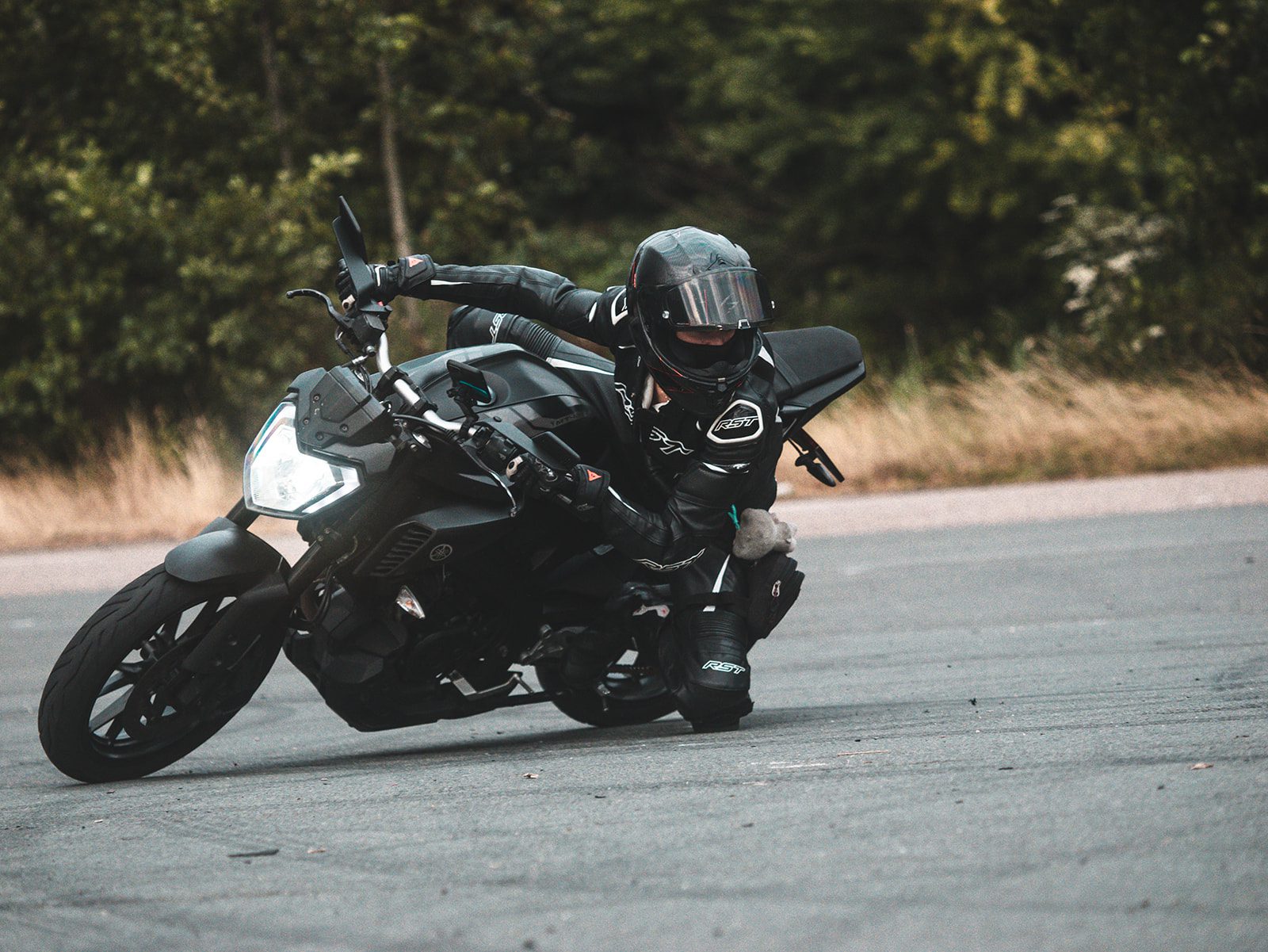 MOTO
