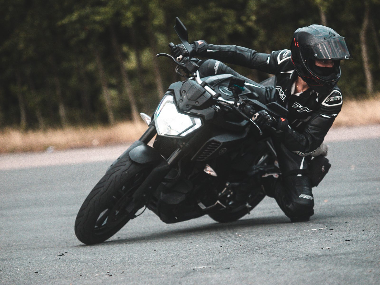MOTO
