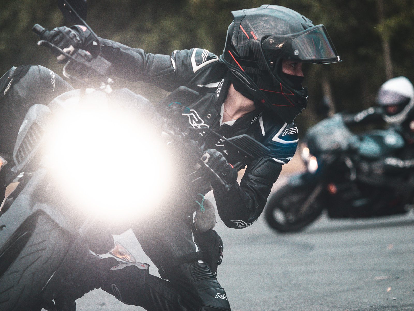 MOTO