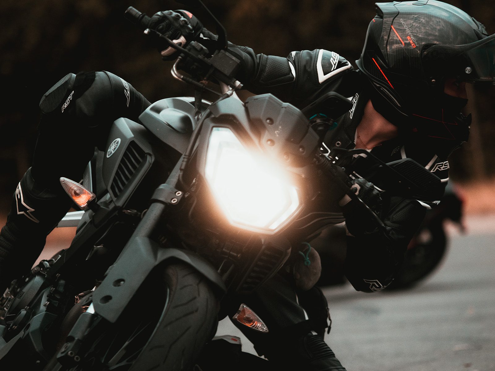MOTO
