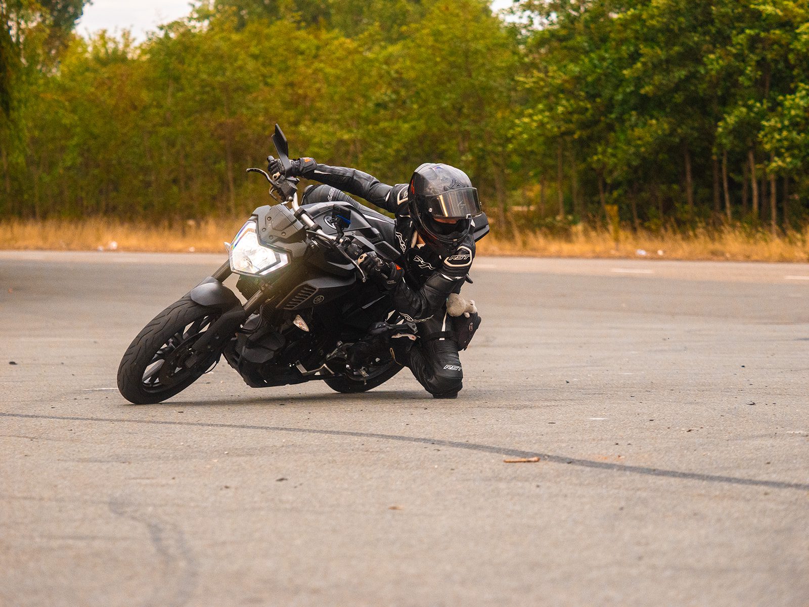 MOTO