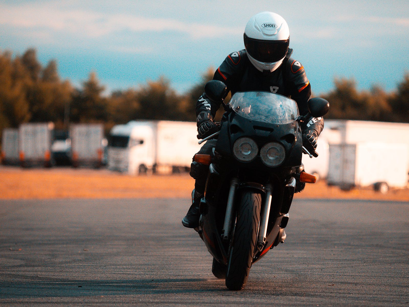 MOTO