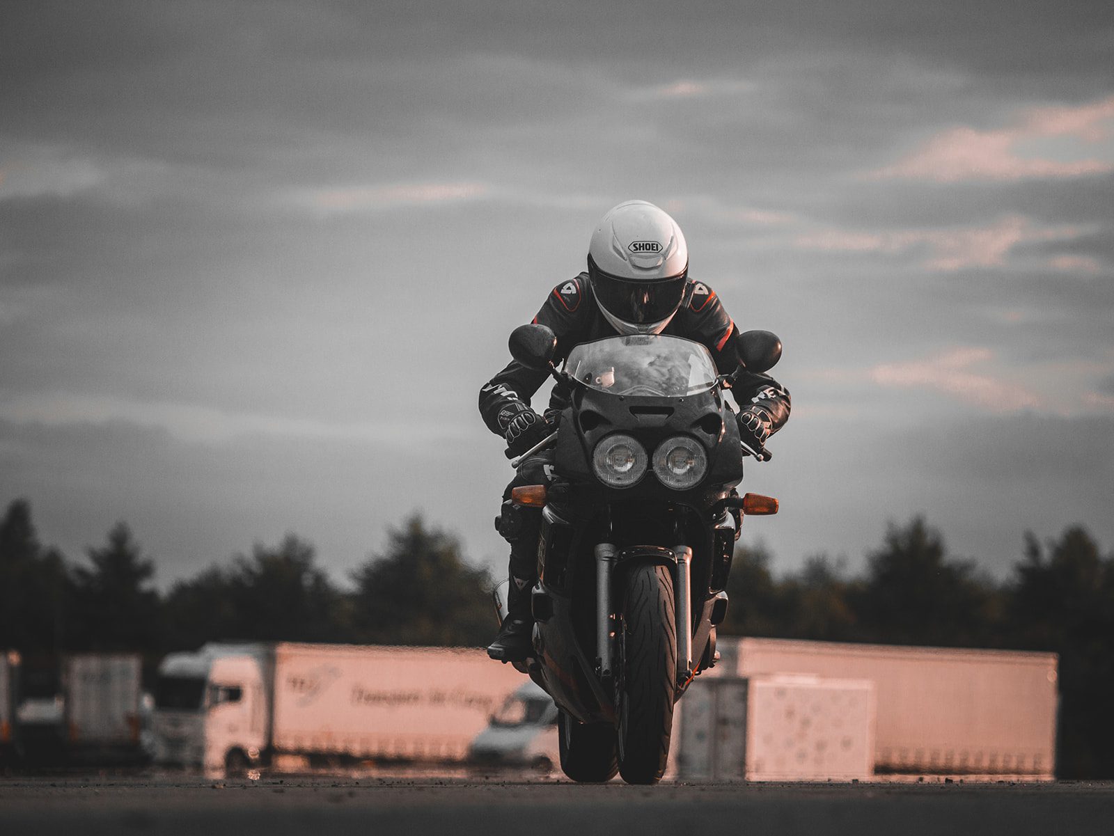 MOTO
