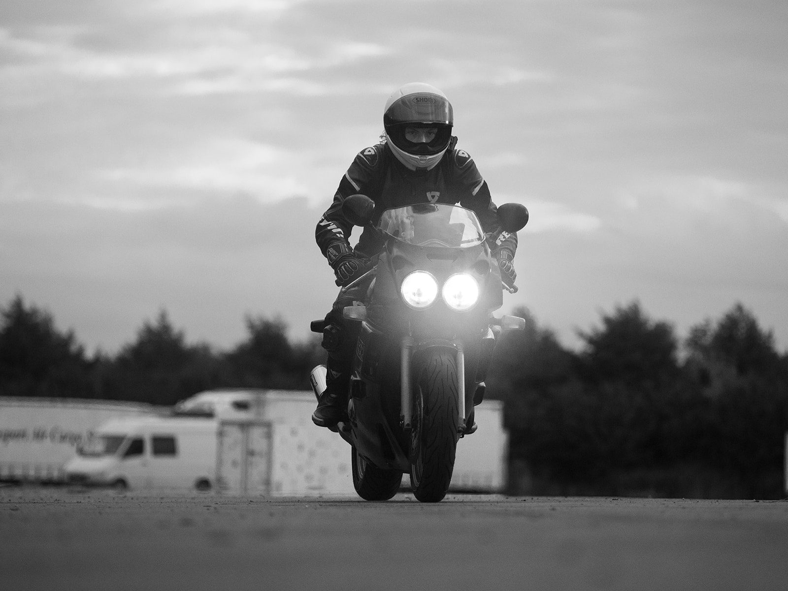 MOTO
