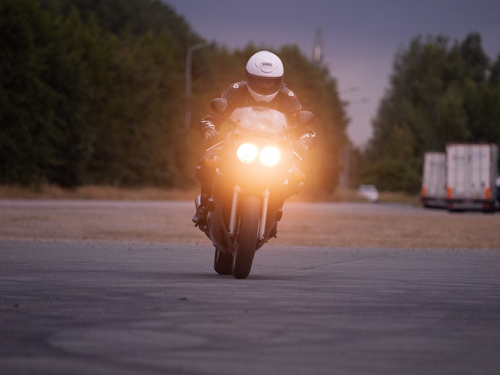 MOTO